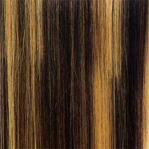 Bobbi Boss Synthetic 13x4 Glueless Lace Front Wig - MLF256 VIVIENNE - EgoWigs.com
