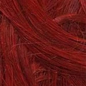Bobbi Boss Synthetic 13x4 Glueless Lace Front Wig - MLF258 KIERA - EgoWigs.com