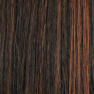 Bobbi Boss Synthetic 13x4 Glueless Lace Wig - MLF238 BLAKE - EgoWigs.com