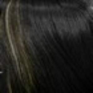 Bobbi Boss Synthetic 13x4 Glueless Lace Wig - MLF238 BLAKE - EgoWigs.com