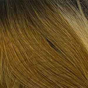 Bobbi Boss Synthetic 13x4 HD Lace Wig - MLF243 HARENA - Clearance - EgoWigs.com