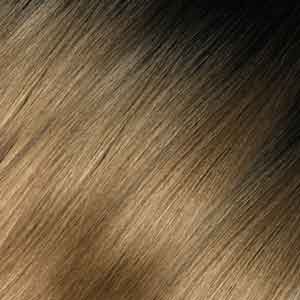 Bobbi Boss Synthetic 13x4 HD Lace Wig - MLF243 HARENA - Clearance - EgoWigs.com