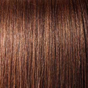 Bobbi Boss Synthetic 13x7 Deep Lace Wig - MLF604 CATHERINE - EgoWigs.com