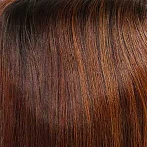Bobbi Boss Synthetic 13x7 Deep Lace Wig - MLF604 CATHERINE - EgoWigs.com