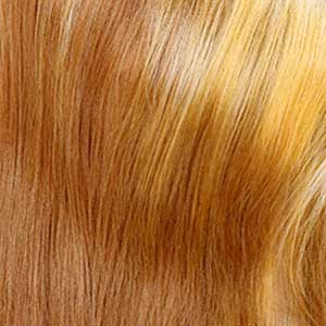 Bobbi Boss Synthetic 13x7 Deep Lace Wig - MLF604 CATHERINE - EgoWigs.com