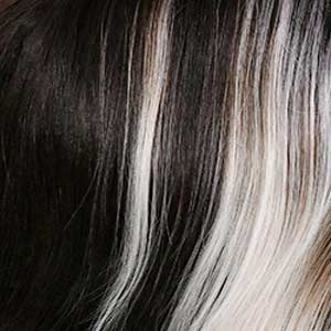 Bobbi Boss Synthetic 13x7 Deep Lace Wig - MLF604 CATHERINE - EgoWigs.com