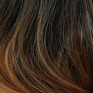 Bobbi Boss Synthetic 13x7 Deep Lace Wig - MLF604 CATHERINE - EgoWigs.com