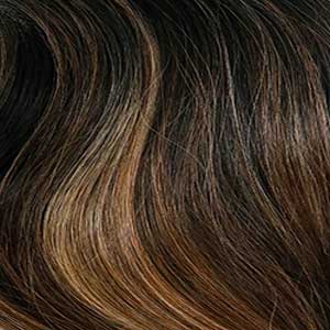 Bobbi Boss Synthetic 13x7 Deep Lace Wig - MLF604 CATHERINE - EgoWigs.com