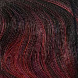 Bobbi Boss Synthetic 13x7 Deep Lace Wig - MLF604 CATHERINE - EgoWigs.com
