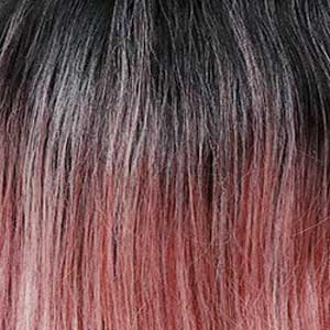 Bobbi Boss Synthetic 13x7 Deep Lace Wig - MLF604 CATHERINE - EgoWigs.com