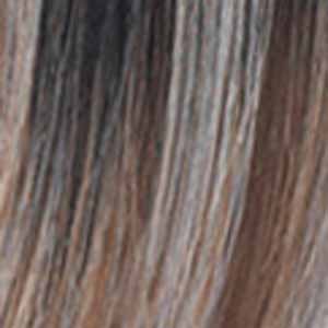 Bobbi Boss Synthetic 5" Deep Part Lace Front Wig - MLF466 SHERYL - EgoWigs.com