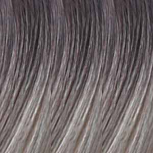 Bobbi Boss Synthetic 5" Deep Part Lace Front Wig - MLF466 SHERYL - EgoWigs.com