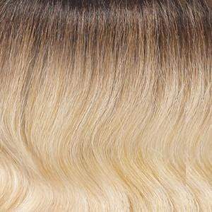 Bobbi Boss Synthetic Crochet Braid - NU LOCS WAVY TIPS 28" 2X - EgoWigs.com