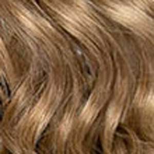 Bobbi Boss Synthetic Hair Lace Front Wig - MLF919 CAMERON - EgoWigs.com
