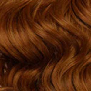 Bobbi Boss Synthetic Hair Lace Front Wig - MLF919 CAMERON - EgoWigs.com