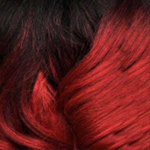Bobbi Boss Synthetic Hair Lace Front Wig - MLF919 CAMERON - EgoWigs.com