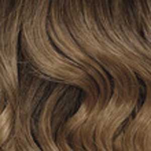 Bobbi Boss Synthetic Hair Lace Front Wig - MLF919 CAMERON - EgoWigs.com