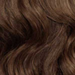 Bobbi Boss Synthetic Hair Lace Front Wig - MLF919 CAMERON - EgoWigs.com