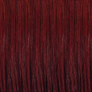 Bobbi Boss Synthetic Hair Natural Style Lace Wig - MLF627 DUTCH BRAID - EgoWigs.com