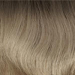 Bobbi Boss Synthetic Hair Natural Style Lace Wig - MLF627 DUTCH BRAID - EgoWigs.com