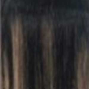 Bobbi Boss Synthetic Hand - Tied Lace Front Wig - MLF811 CADENCE - EgoWigs.com