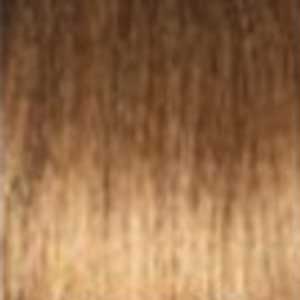 Bobbi Boss Synthetic Hand - Tied Lace Front Wig - MLF811 CADENCE - EgoWigs.com