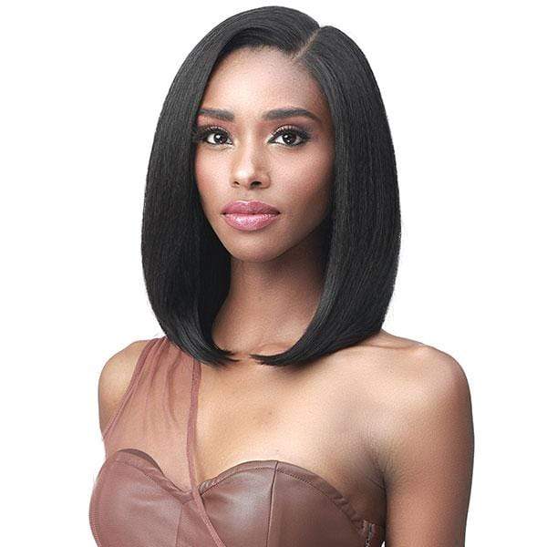 Bobbi Boss Synthetic HD Frontal Lace Wig - MLF478 KARY - EgoWigs.com