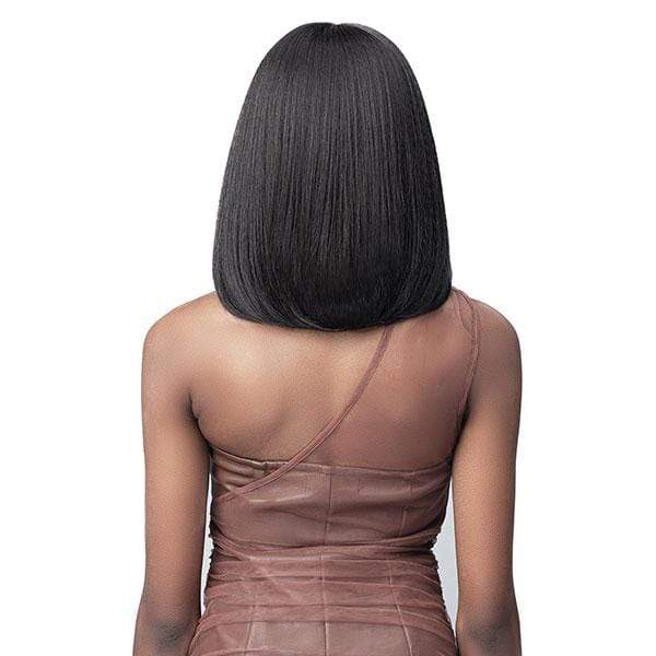 Bobbi Boss Synthetic HD Frontal Lace Wig - MLF478 KARY - EgoWigs.com