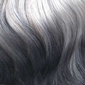 Bobbi Boss Synthetic HD Lace Front Wig - MLF634 DEJA - EgoWigs.com