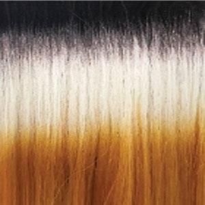 Bobbi Boss Synthetic HD Lace Front Wig - MLF634 DEJA - EgoWigs.com