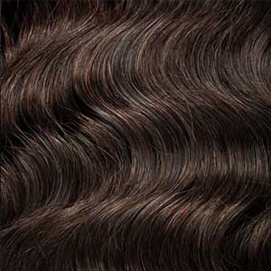 Bobbi Boss Synthetic HD Lace Front Wig - MLF634 DEJA - EgoWigs.com
