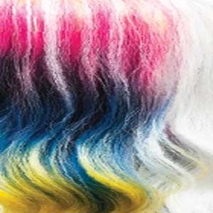 Bobbi Boss Synthetic HD Lace Front Wig - MLF634 DEJA - EgoWigs.com