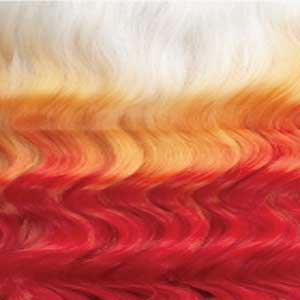 Bobbi Boss Synthetic HD Lace Front Wig - MLF634 DEJA - EgoWigs.com