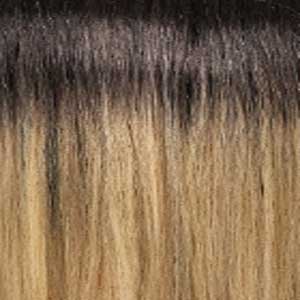 Bobbi Boss Synthetic HD Lace Front Wig - MLF634 DEJA - EgoWigs.com