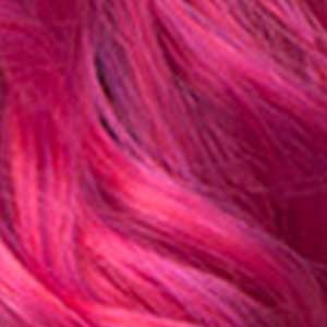 Bobbi Boss Synthetic HD Lace Front Wig - MLF932 ORIANE - EgoWigs.com