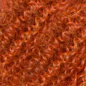 Bobbi Boss Synthetic HD Lace Front Wig - MLF932 ORIANE - EgoWigs.com