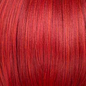 Bobbi Boss Synthetic HD Lace Front Wig - MLF932 ORIANE - EgoWigs.com