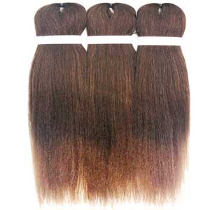 Bobbi Boss Synthetic HD Lace Front Wig - MLF932 ORIANE - EgoWigs.com