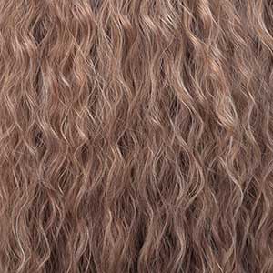 Bobbi Boss Synthetic HD Lace Front Wig - MLF932 ORIANE - EgoWigs.com