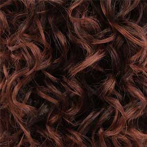 Bobbi Boss Synthetic Headband Wig - M1007 WESLEY - Clearance - EgoWigs.com