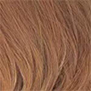 Bobbi Boss Synthetic Truly Me Lace Front Wig - MLF426 MARCIA - EgoWigs.com