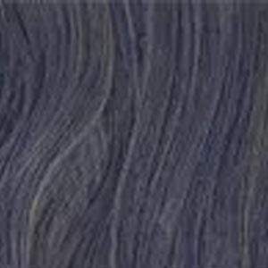 Bobbi Boss Synthetic Truly Me Lace Front Wig - MLF426 MARCIA - EgoWigs.com