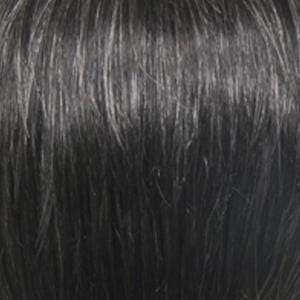Bobbi Boss Synthetic Wigs 280 Bobbi Boss Synthetic Wigs - M679 NICOLE