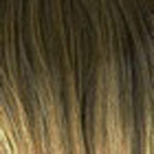 Bobbi Boss Synthetic Wigs 3T270 Bobbi Boss Synthetic Wigs - M679 NICOLE