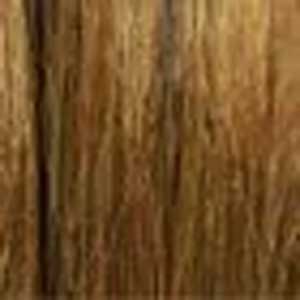Bobbi Boss Synthetic Wigs 3T271 Bobbi Boss Synthetic Wigs - M679 NICOLE