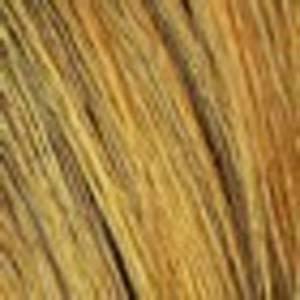 Bobbi Boss Synthetic Wigs 3T333 Bobbi Boss Synthetic Wigs - M679 NICOLE