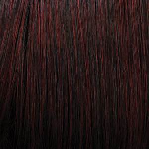 Bobbi Boss Synthetic Wigs BLACK-CHER Bobbi Boss Escara Ultra Lightweight Wig - B110 SAPIA