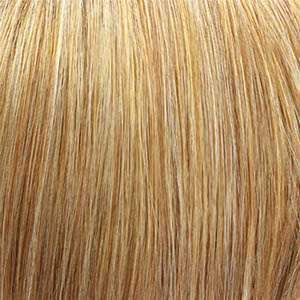 Bobbi Boss Synthetic Wigs BUT-SCOT Bobbi Boss Escara Ultra Lightweight Wig - B110 SAPIA