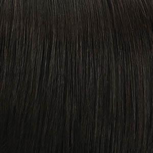 Bobbi Boss Synthetic Wigs CAPPUCINO Bobbi Boss Escara Ultra Lightweight Wig - B110 SAPIA