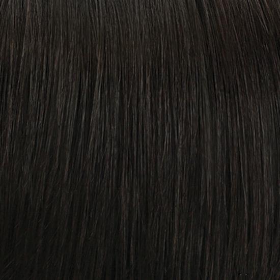 Bobbi Boss Synthetic Wigs CAPPUCINO Bobbi Boss Escara Ultra Lightweight Wig - B190 LUELLA